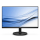 Philips 221V8A/00 - 543953 - zdjęcie 6